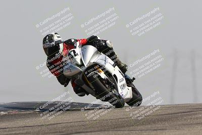 media/Jun-21-2024-CRA (Fri) [[52265281ca]]/Racer 1/Grapevine/